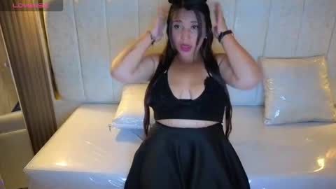 Online 2200 to 600 online show from 11-05-25, 03:06