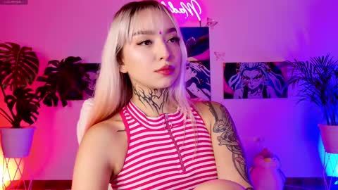 maddy_uwu online show from 02-27-25, 01:05
