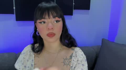 Maddy  online show from 12-09-24, 01:51