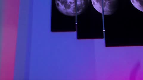 Maddy  online show from 12-19-24, 12:02