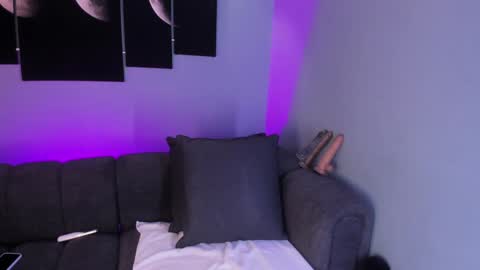 Maddy  online show from 02-01-25, 08:26