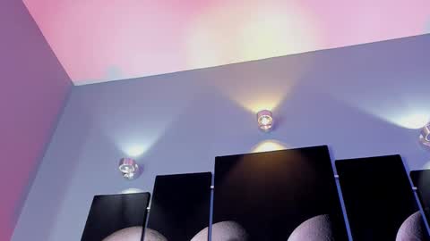 Maddy  online show from 02-12-25, 05:16