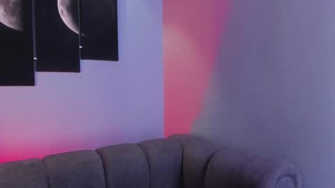 Maddy  online show from 03-01-25, 11:04