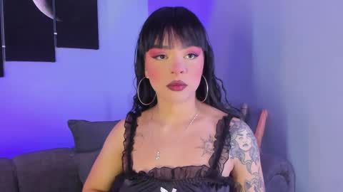 Maddy  online show from 03-03-25, 08:21