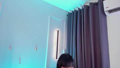 Maddy  online show from 09-16-25, 08:43