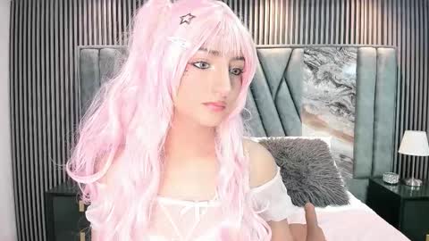 Snapshot of maddy_xoxo_hot chatting on 10-25-25, 09:20 Maddy online show from 10-25-25, 09:20