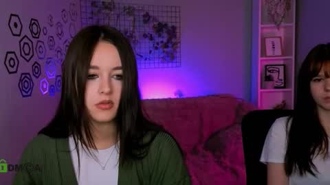 maddycats online show from 11-27-25, 10:50