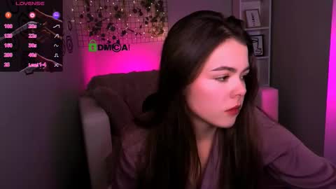 maddycats online show from 12-13-25, 09:09