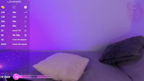 Maddy Connor online show from 02-26-25, 06:54