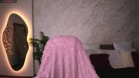 maddyfever online show from 07-05-26, 05:03