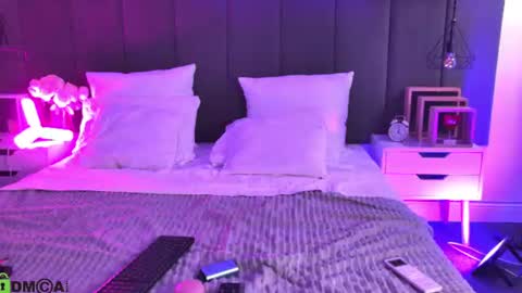maddyfever online show from 07-21-26, 05:54