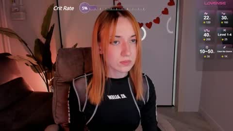 maddygarcia online show from 02-05-25, 02:29