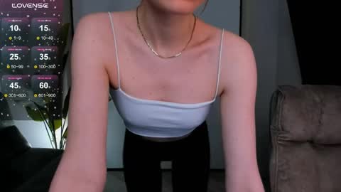 maddygarcia online show from 02-27-25, 12:54