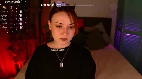 maddygarcia online show from 09-08-25, 06:07