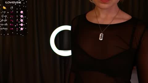 maddygarcia online show from 09-29-25, 12:16