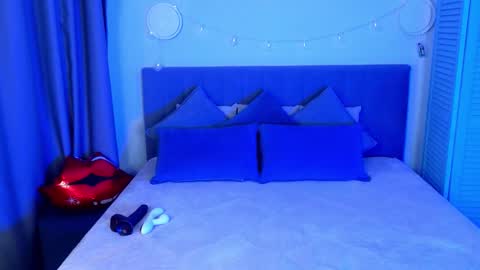 maddygarcia online show from 01-15-26, 02:05