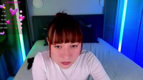 maddygarcia online show from 03-12-26, 10:49