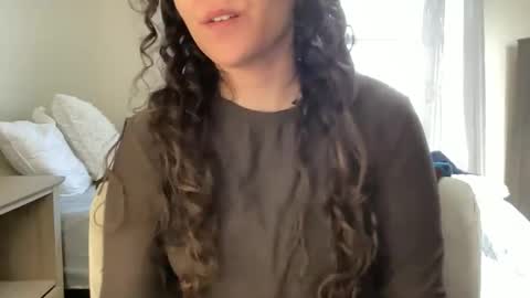 Snapshot of maddyhasyummypussy chatting on 02-20-26, 01:11 maddyhasyummypussy online show from 02-20-26, 01:11