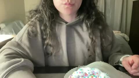 Snapshot of maddyhasyummypussy chatting on 03-05-26, 12:39 maddyhasyummypussy online show from 03-05-26, 12:39