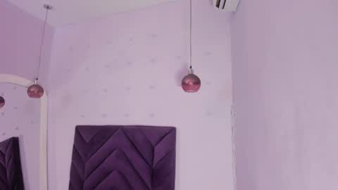 maddyjohnsonn online show from 09-29-25, 03:22