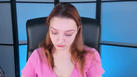 Maddy online show from 04-03-26, 10:30