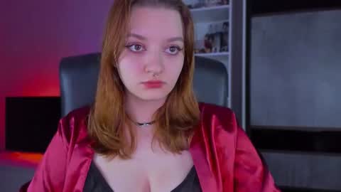 Maddy online show from 07-05-26, 11:23