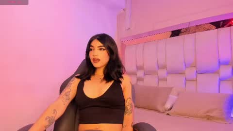  BELLA  online show from 06-30-26, 03:29