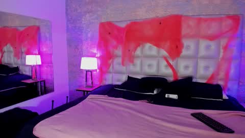 Snapshot of maddysexx_ chatting on 10-27-25, 12:09 Maddy online show from 10-27-25, 12:09