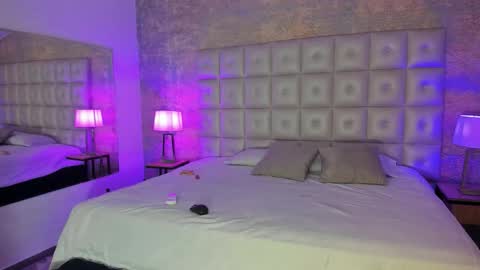 Snapshot of maddysexx_ chatting on 11-07-25, 12:16 Maddy online show from 11-07-25, 12:16