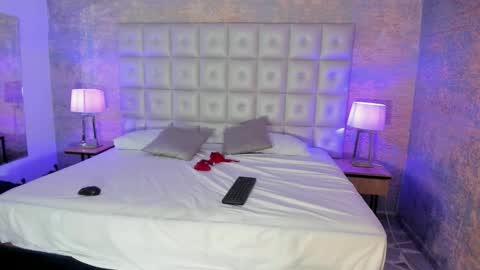 Snapshot of maddysexx_ chatting on 12-02-25, 11:37 Maddy online show from 12-02-25, 11:37