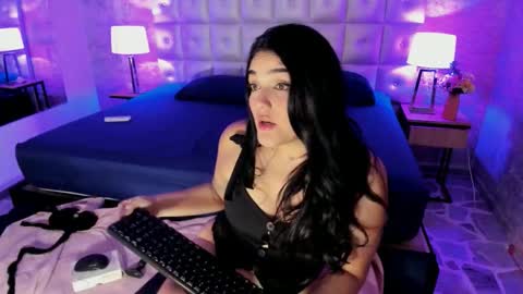 Maddy online show from 02-26-26, 12:15