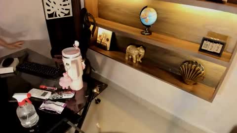 Maddy online show from 02-28-26, 11:44