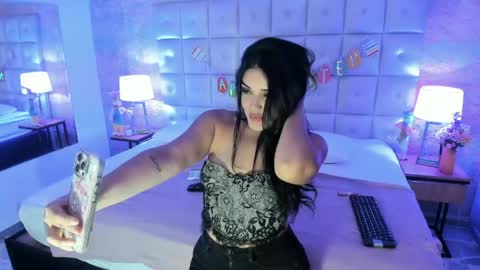 Maddy online show from 04-15-26, 11:39