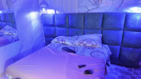 Maddy online show from 04-22-26, 11:34