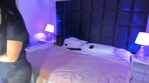 Maddy online show from 04-27-26, 11:52