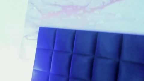 Maddy online show from 04-29-26, 11:36