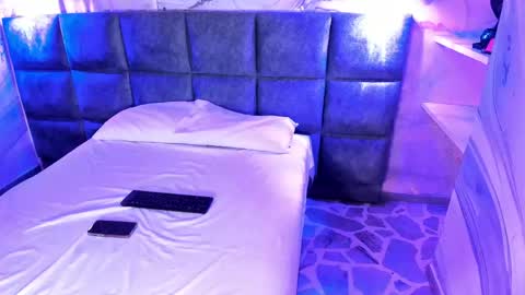 Maddy online show from 04-30-26, 11:38