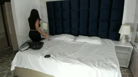 Maddy online show from 06-10-26, 11:42