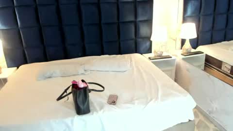 Maddy online show from 06-14-26, 10:50