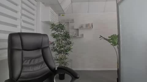 Maddy online show from 03-29-26, 06:41