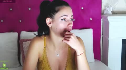 Snapshot of maddyspears chatting on 09-25-25, 12:53 Maddy online show from 09-25-25, 12:53