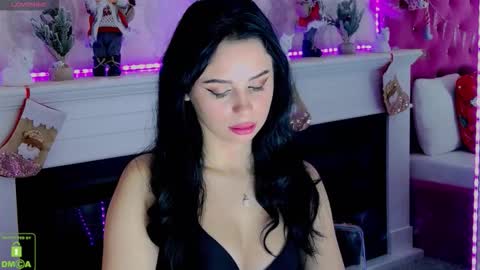 Maddy online show from 12-16-25, 01:38