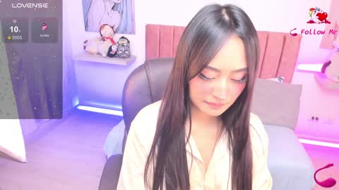 Maddy online show from 01-08-25, 05:59