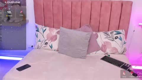 Maddy online show from 03-05-25, 04:45