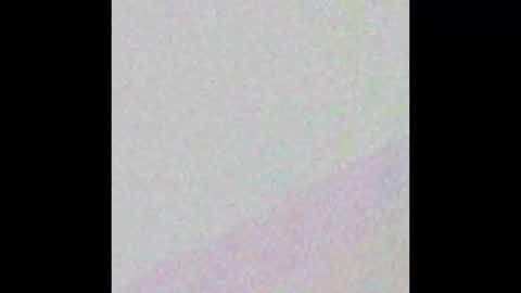 made4pleasure online show from 12-04-24, 11:30