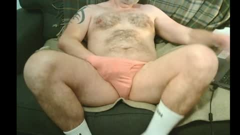 made4pleasure online show from 01-22-25, 07:56