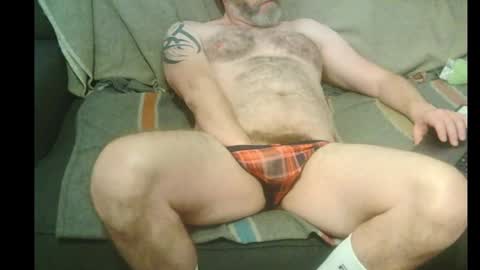 made4pleasure online show from 02-20-25, 06:46