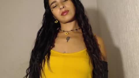 Made online show from 12-04-24, 04:54