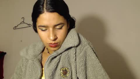 Made online show from 12-07-24, 03:14