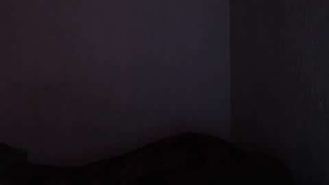 Made online show from 12-17-24, 11:49